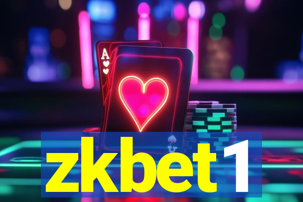 zkbet1