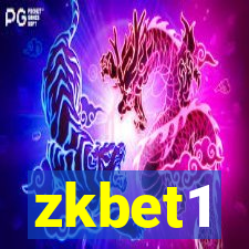 zkbet1