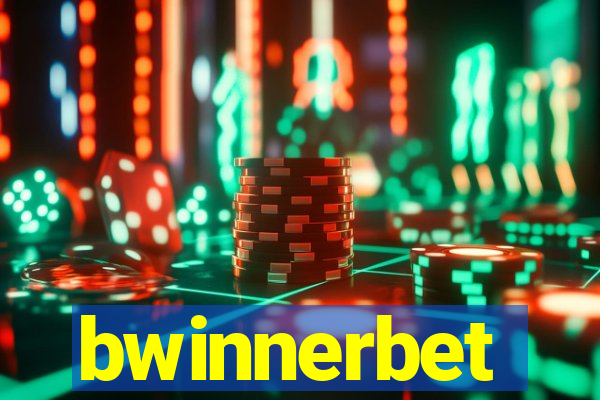 bwinnerbet