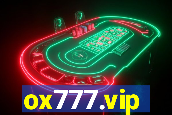 ox777.vip