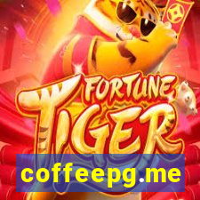 coffeepg.me