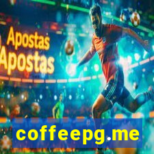 coffeepg.me