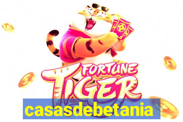 casasdebetania