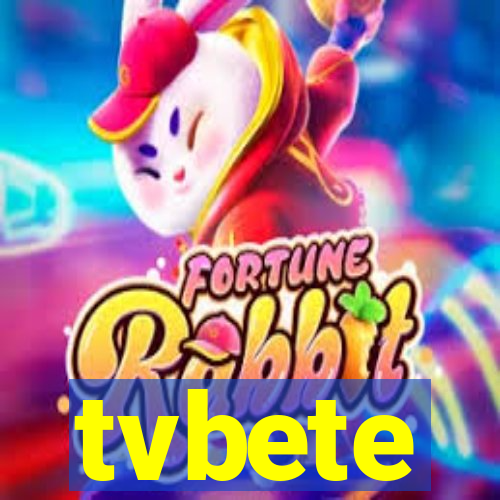 tvbete