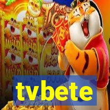 tvbete