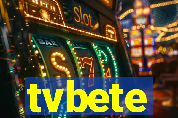 tvbete