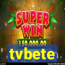 tvbete