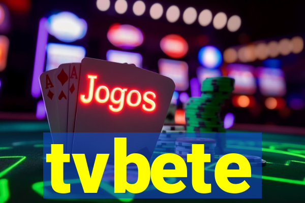 tvbete