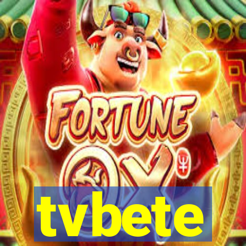 tvbete