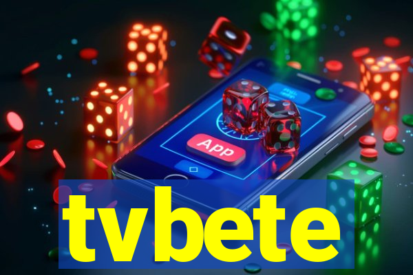 tvbete