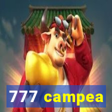 777 campea