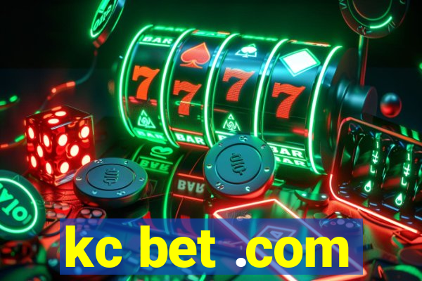 kc bet .com