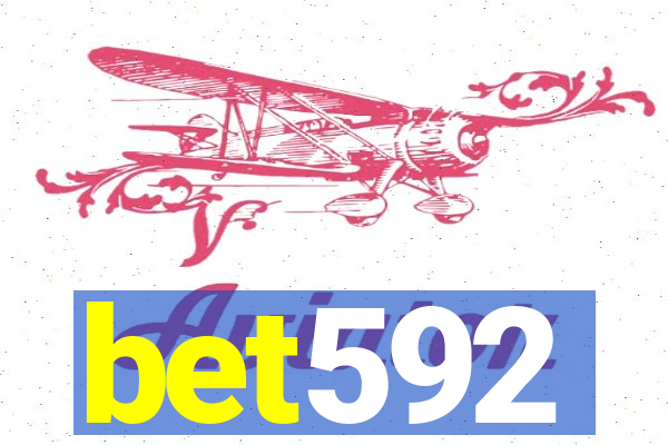 bet592