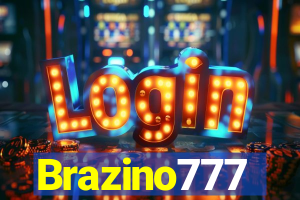 Brazino777