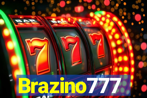 Brazino777