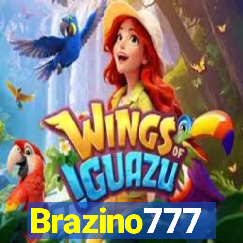 Brazino777