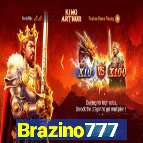 Brazino777