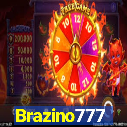 Brazino777