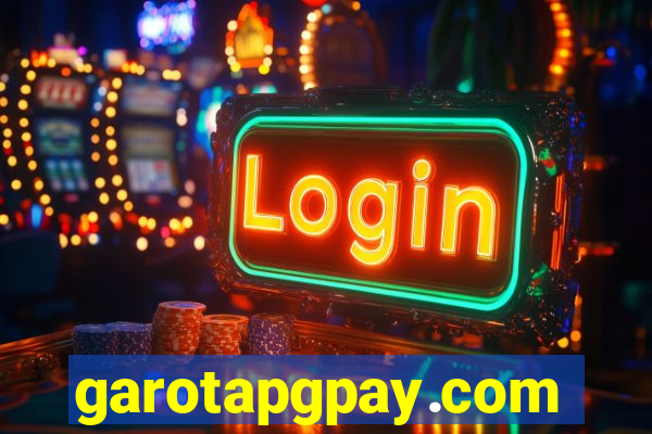 garotapgpay.com