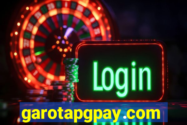 garotapgpay.com