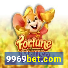 9969bet.com