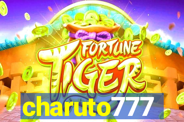 charuto777