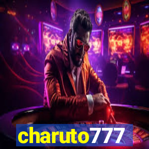 charuto777