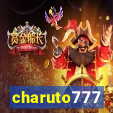 charuto777