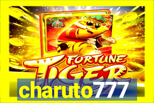 charuto777