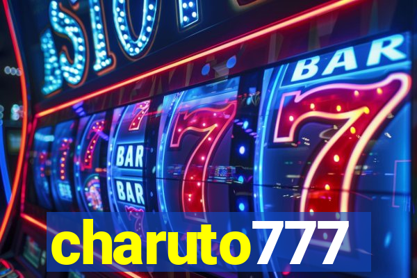 charuto777