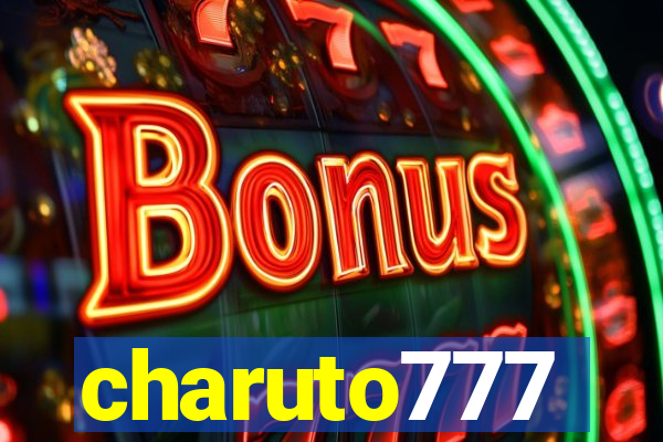 charuto777