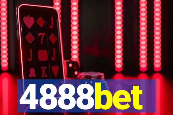 4888bet