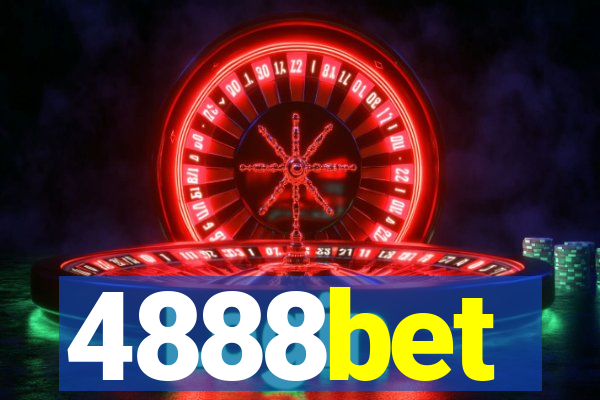 4888bet