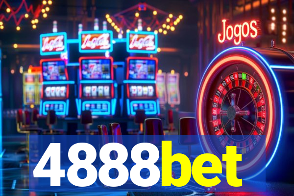 4888bet