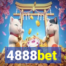 4888bet