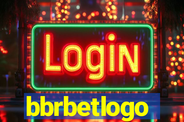 bbrbetlogo