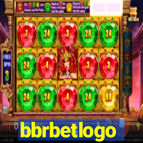 bbrbetlogo