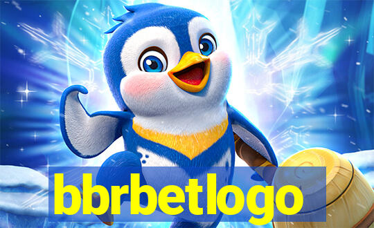 bbrbetlogo