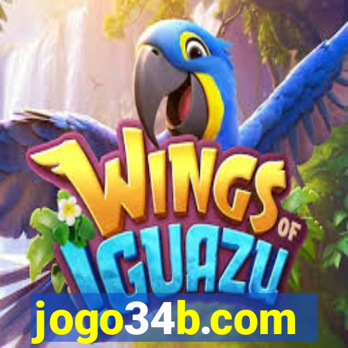 jogo34b.com