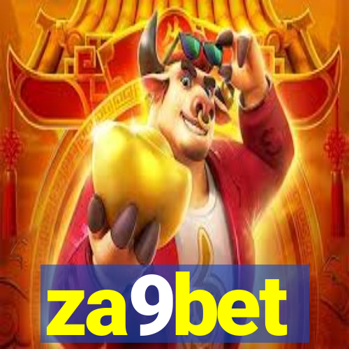 za9bet