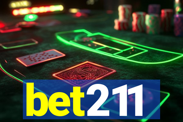 bet211