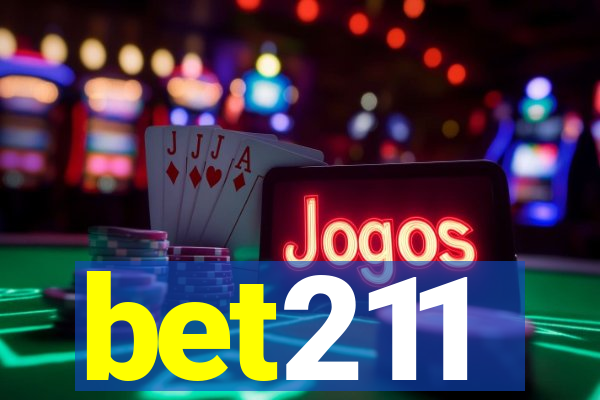 bet211