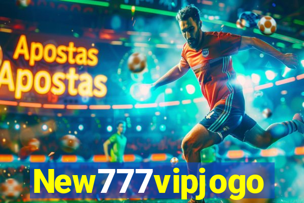 New777vipjogo