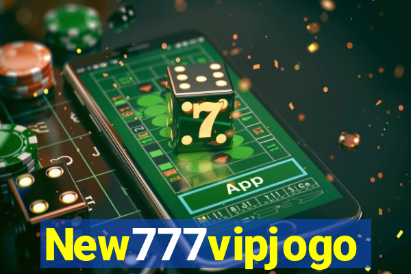 New777vipjogo