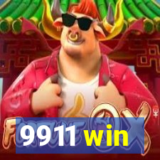 9911 win