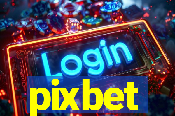 pixbet