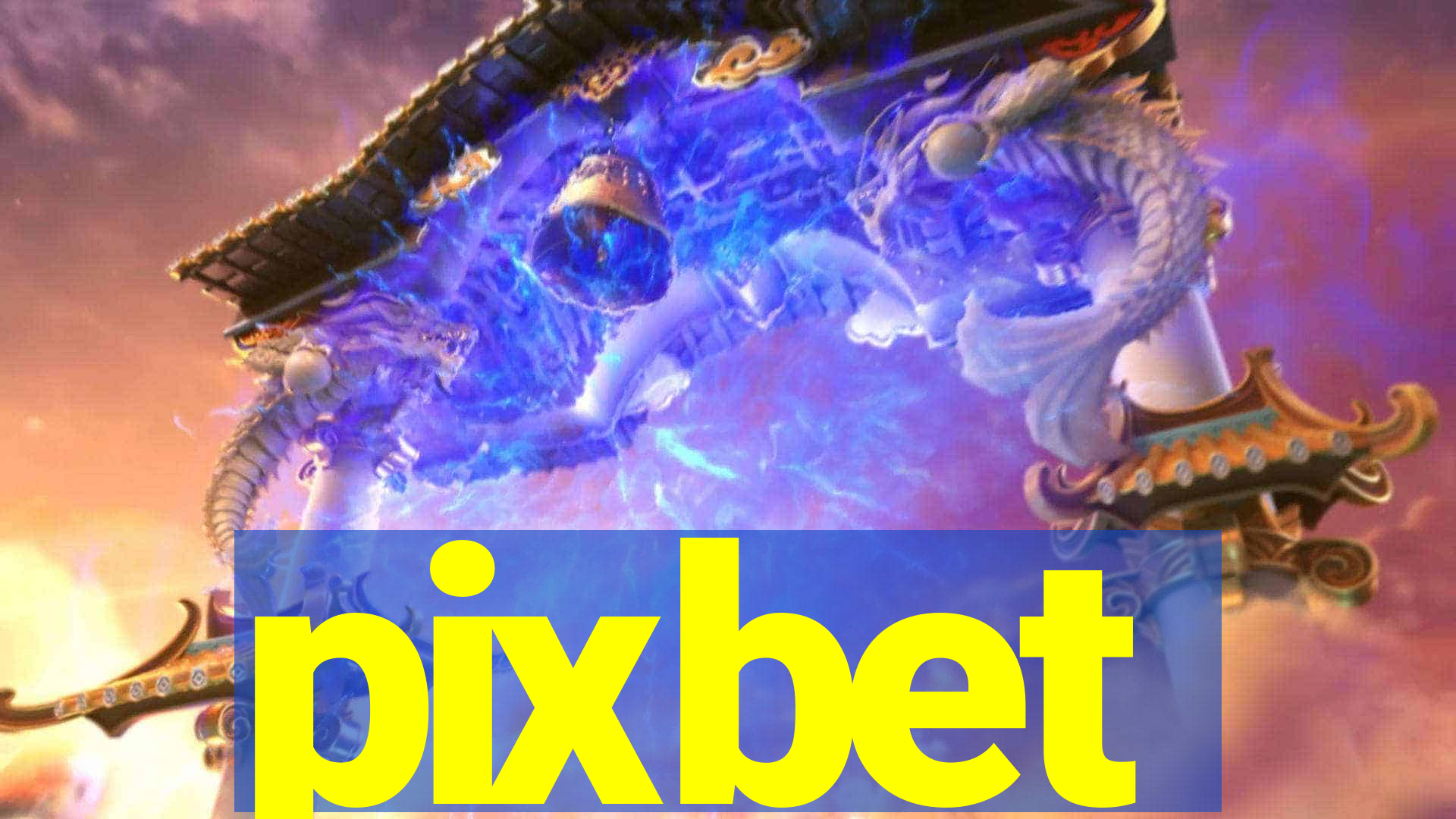 pixbet