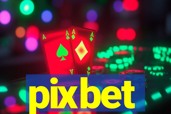 pixbet