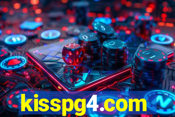 kisspg4.com