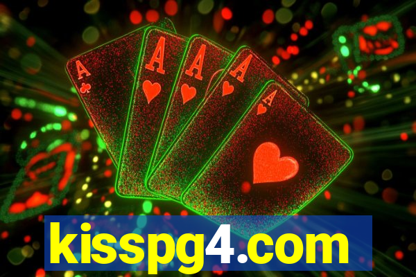 kisspg4.com